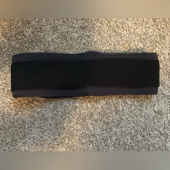 Maternity Belt - Picture 2 of 5